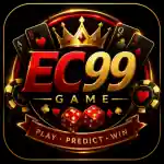 EC99 Game