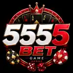 7987 Game