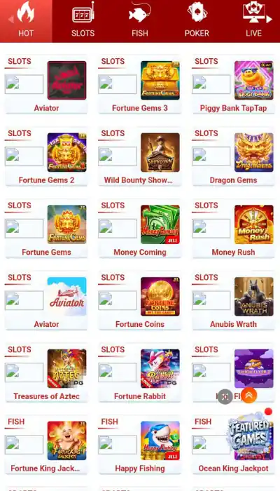 7987 Game