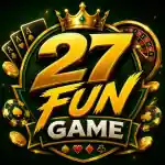 27Fun Game