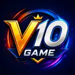 V10 Game