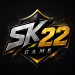 Sk22 Game