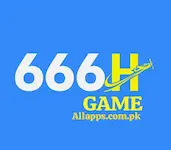 666h Game APK Download New Best  App For Android Users 1