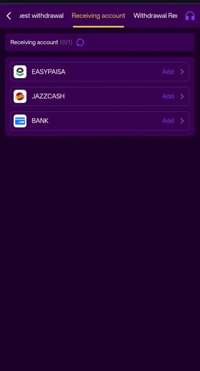 777QR game