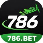 786BET game