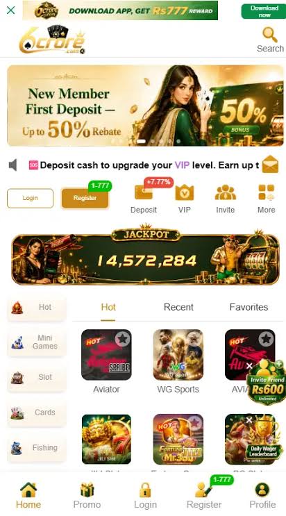 786BET game