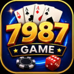 7987 game