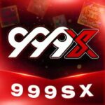 999sx game