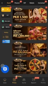 BBA566 Game APK Download Official App Free For Android 3