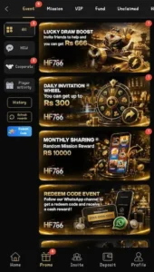HF786 Game APK Download Best Platform For Android Users 3