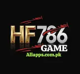 HF786 Game APK Download Best Platform For Android Users 1