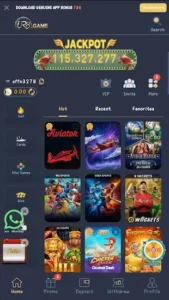UR8 Game APK Download Free Laatest Version App For Android 2
