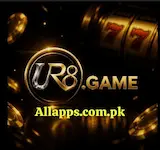 UR8 Game APK Download Free Laatest Version App For Android 1
