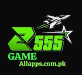 Z555 Game APK Download New Best Earning App For Android 1
