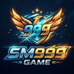 SM999 game