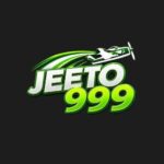 jeeto999 game